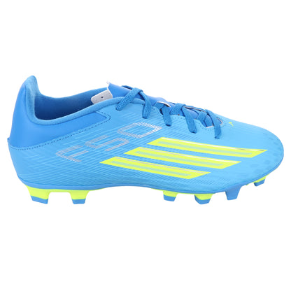 Adult F50 Club FG/MG Soccer