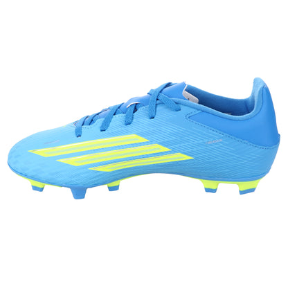 Adult F50 Club FG/MG Soccer
