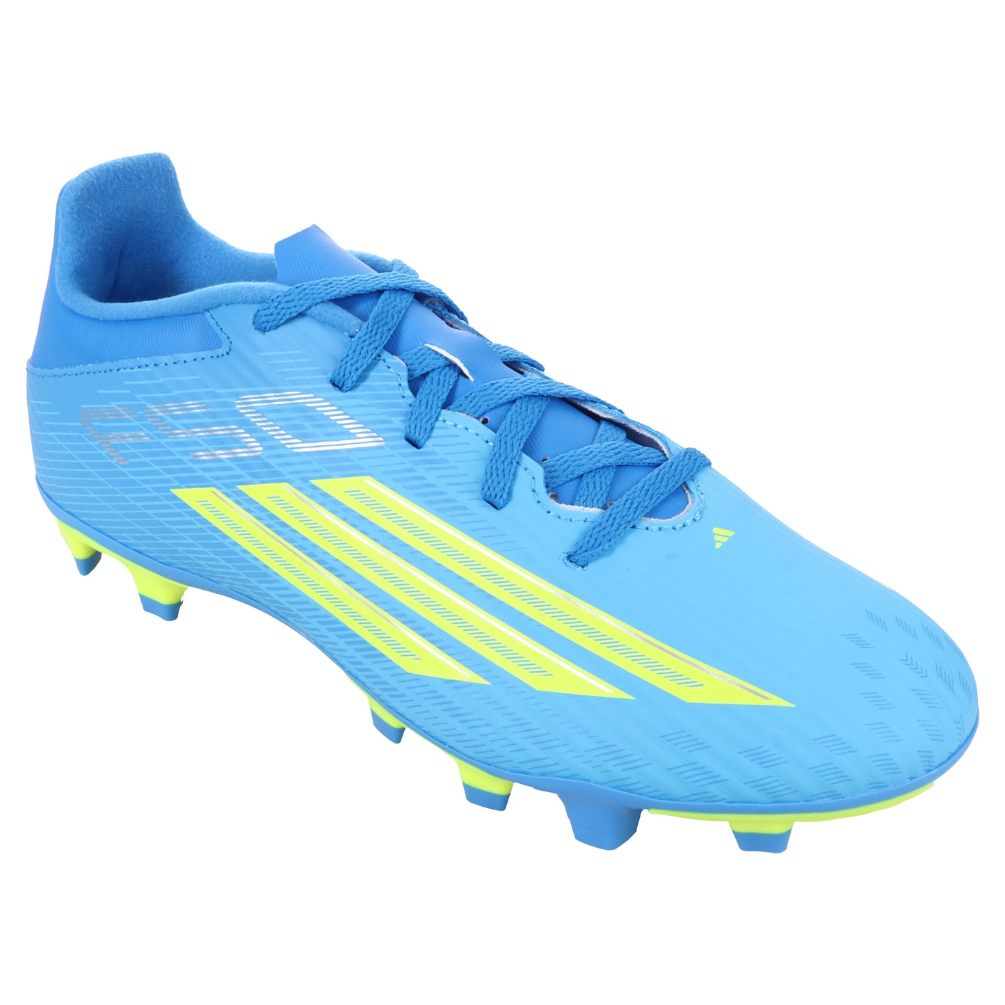 Adult F50 Club FG/MG Soccer