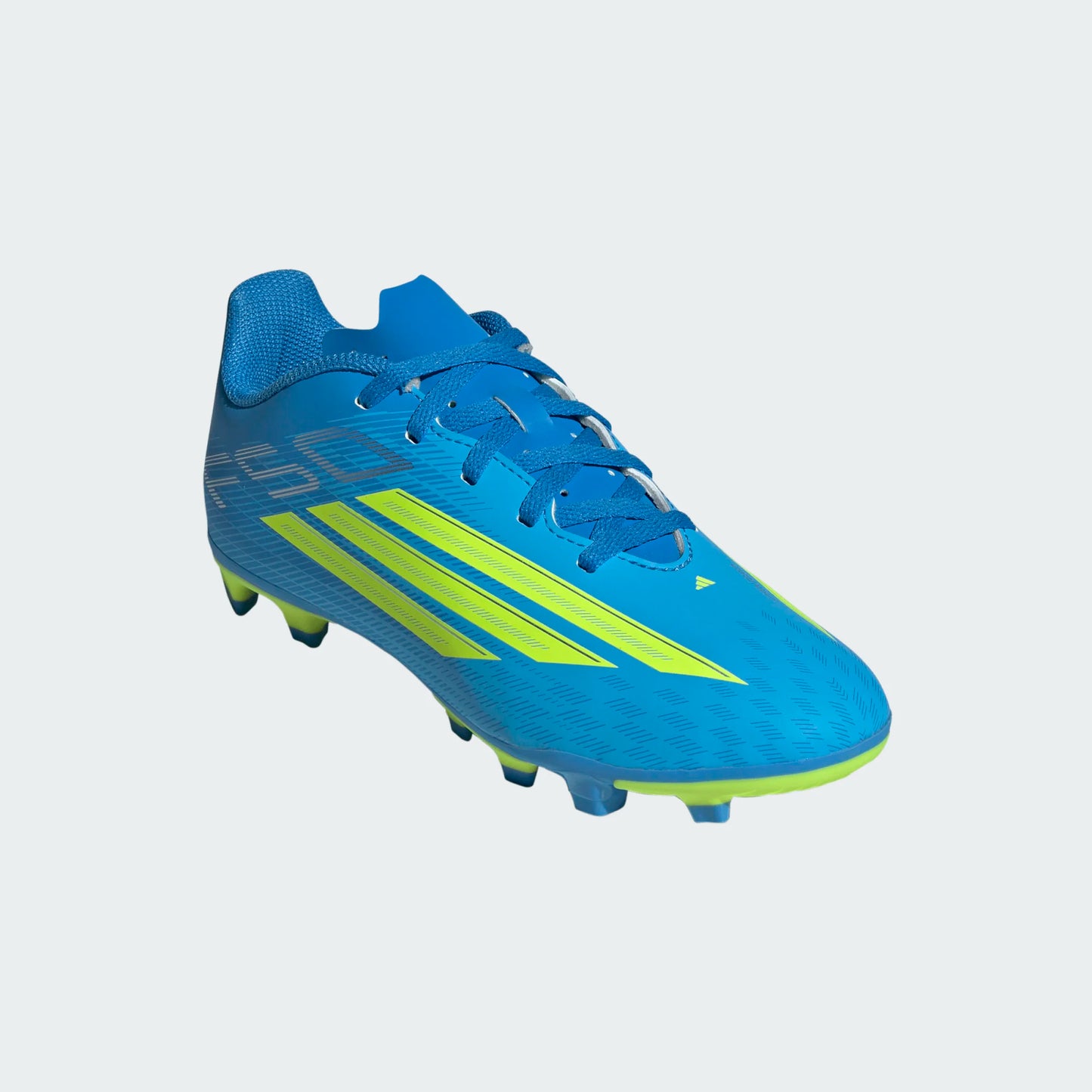 Kids' F50 Club FG/MG Soccer