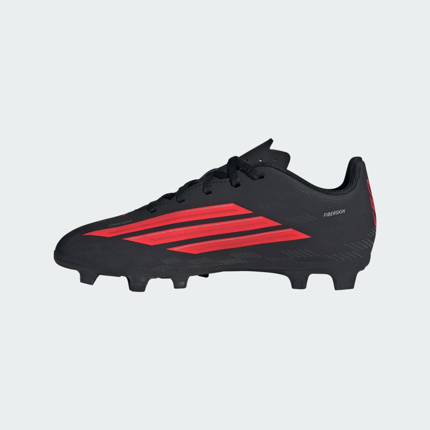 Kids' F50 Club FG/MG Soccer