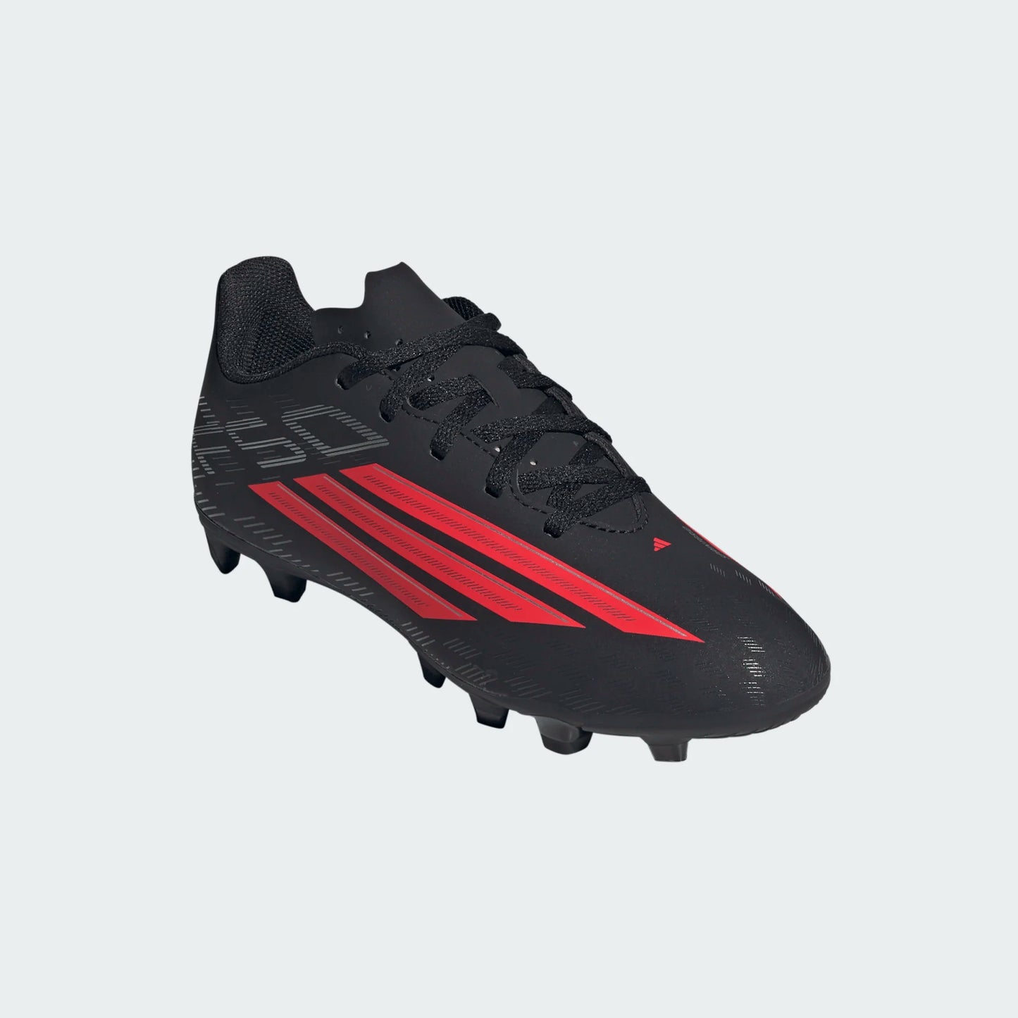 Kids' F50 Club FG/MG Soccer
