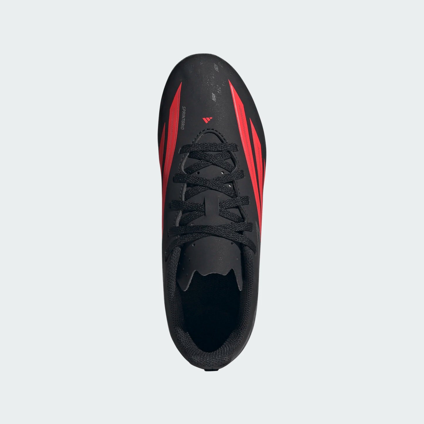Kids' F50 Club FG/MG Soccer
