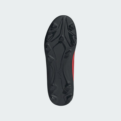 Kids' F50 Club FG/MG Soccer