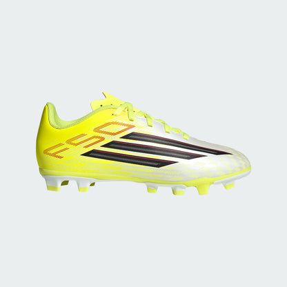 Kids' F50 Club FG/MG Soccer