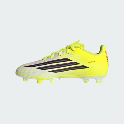 Kids' F50 Club FG/MG Soccer