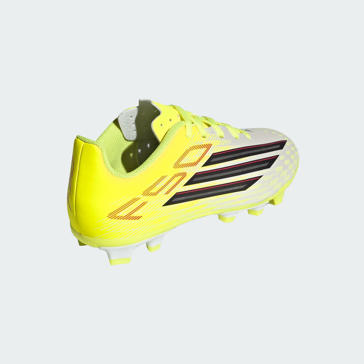 Kids' F50 Club FG/MG Soccer
