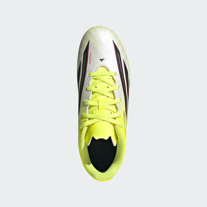 Kids' F50 Club FG/MG Soccer