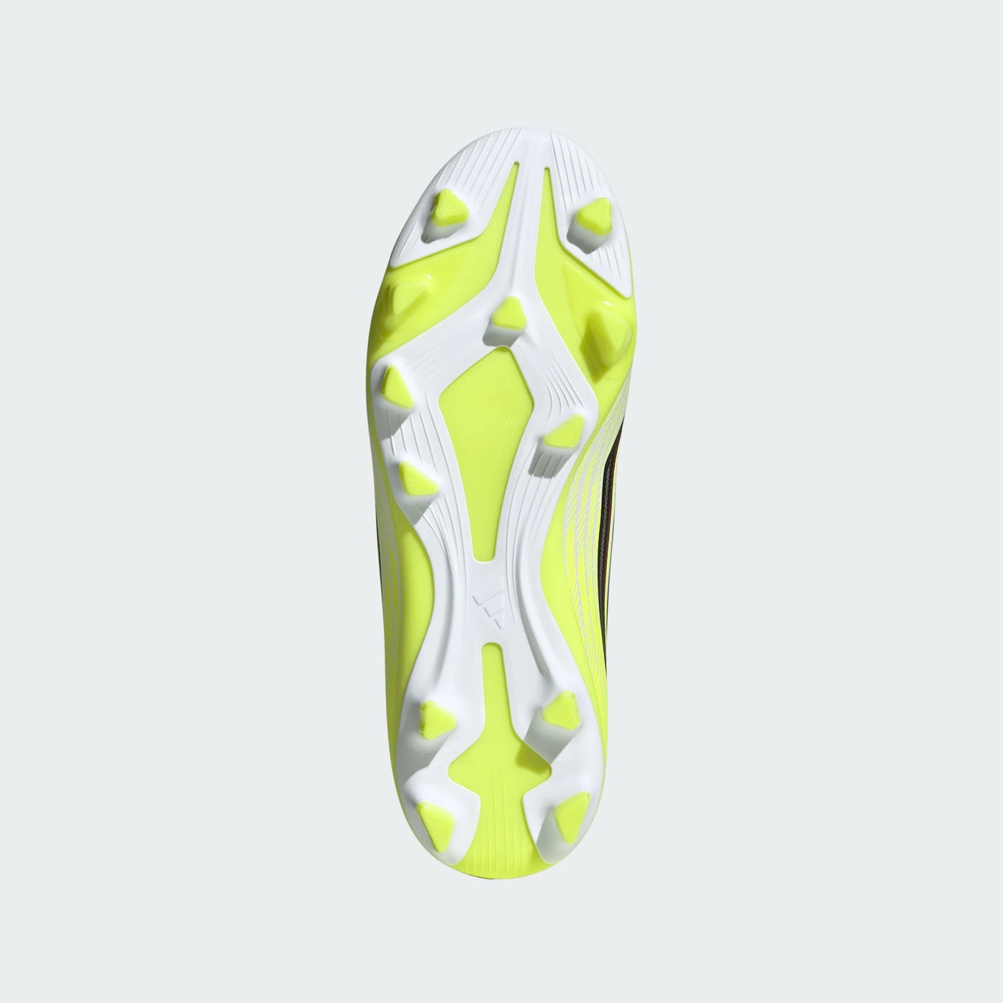 Kids' F50 Club FG/MG Soccer