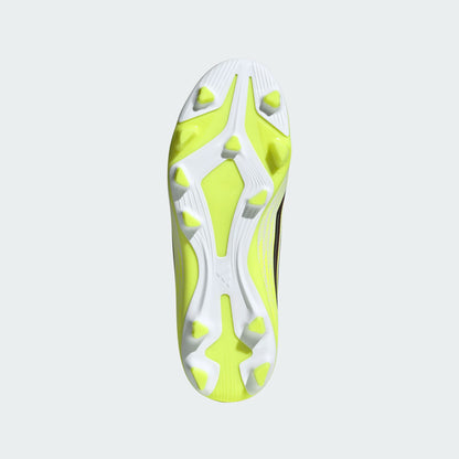 Kids' F50 Club FG/MG Soccer