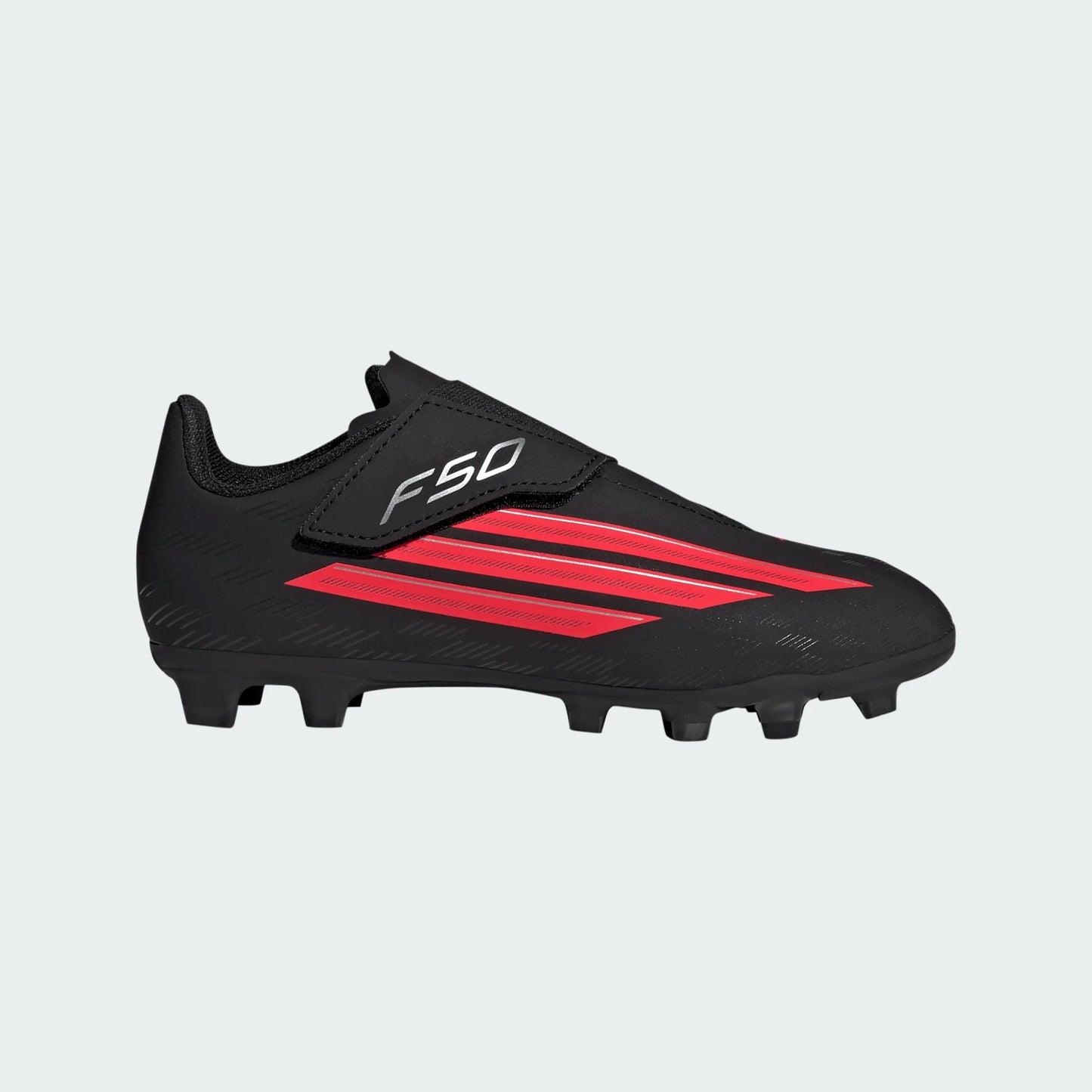 Kids' F50 Club FG/MG