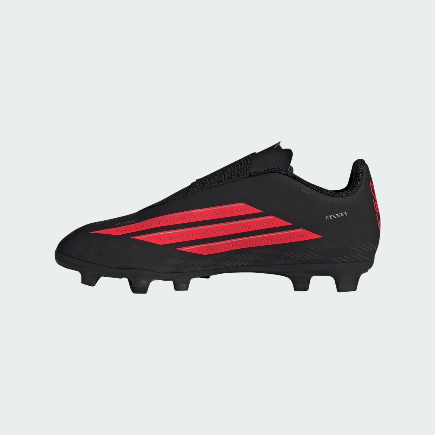 Kids' F50 Club FG/MG