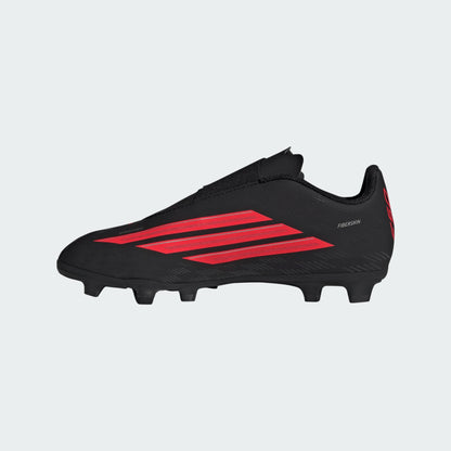 Kids' F50 Club FG/MG