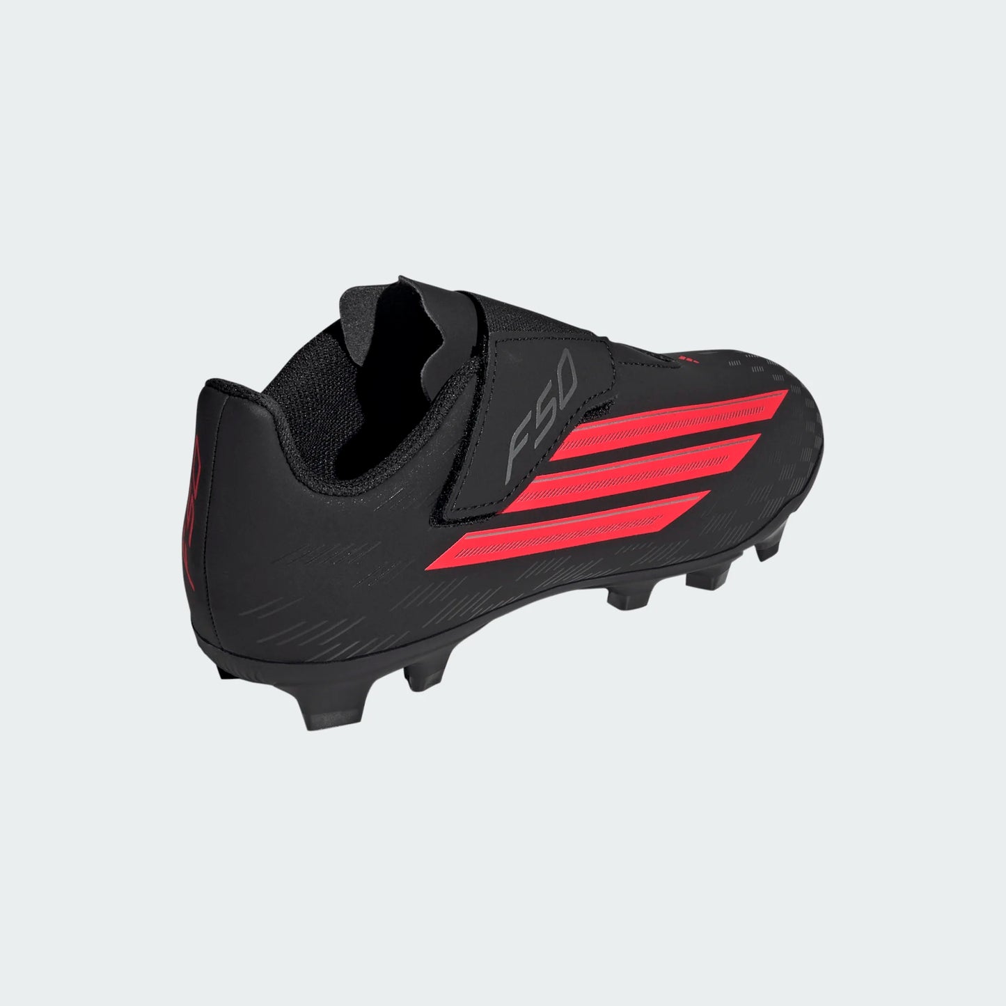 Kids' F50 Club FG/MG