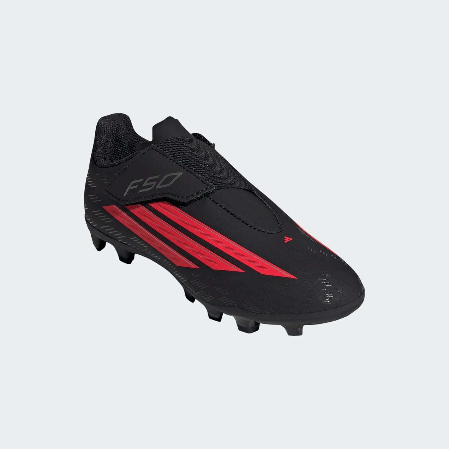 Kids' F50 Club FG/MG