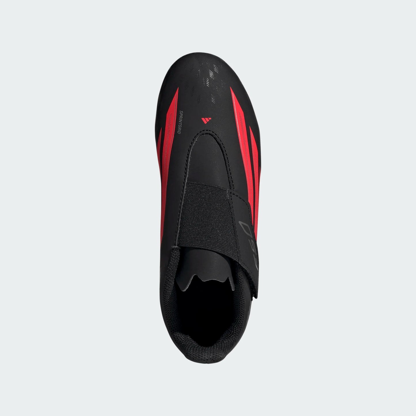 Kids' F50 Club FG/MG