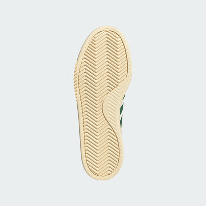 Men's Grand Court 2.0