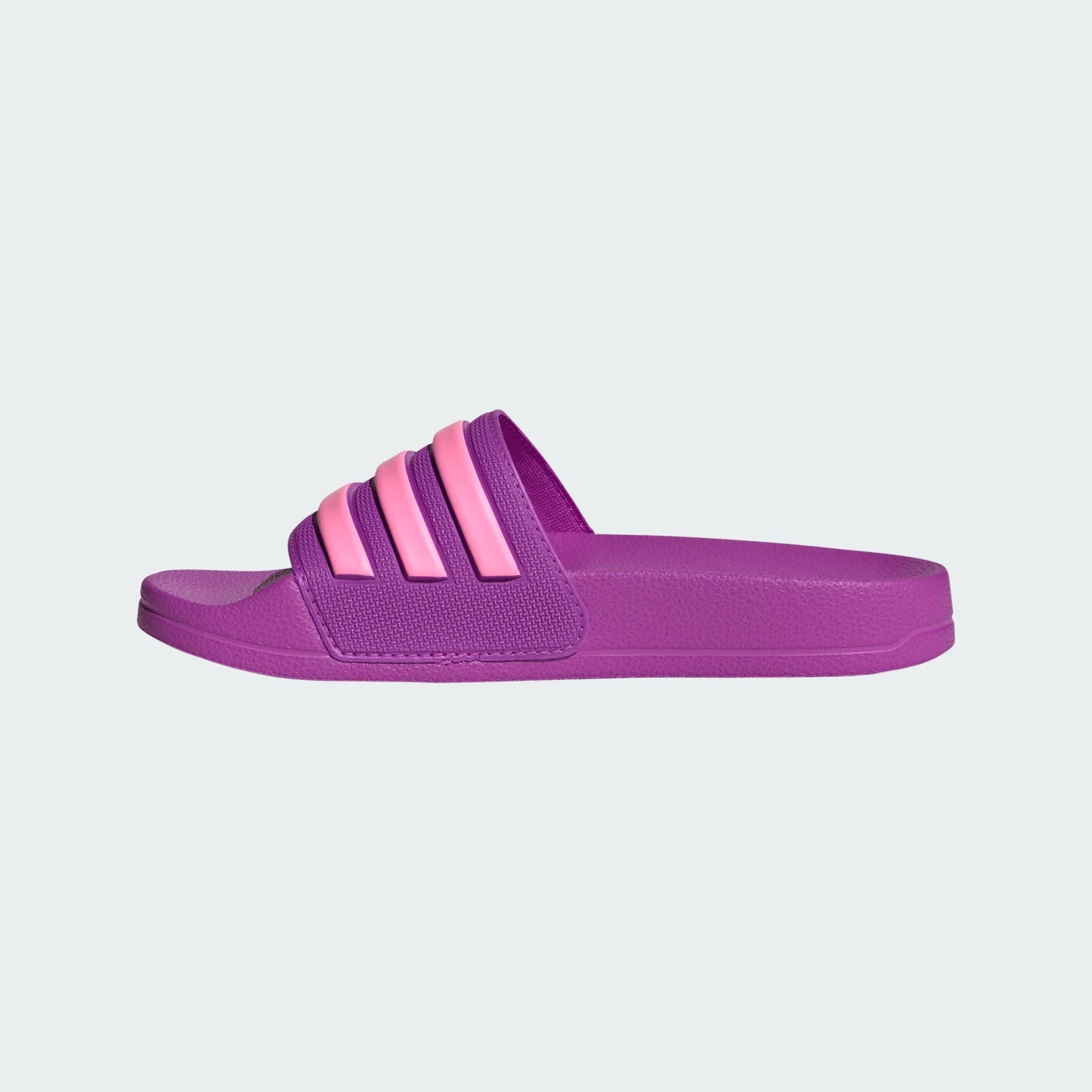 Kids' Adilette Shower