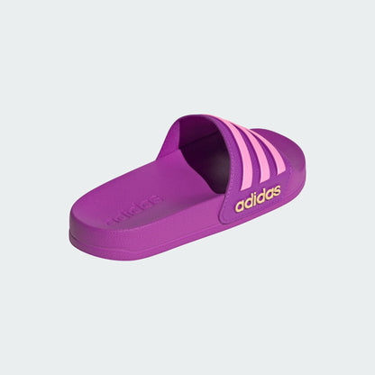 Kids' Adilette Shower