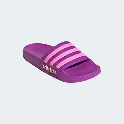 Kids' Adilette Shower