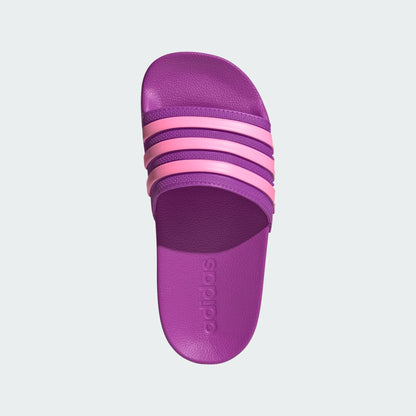 Kids' Adilette Shower