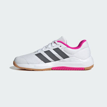 Women's Dropset Base