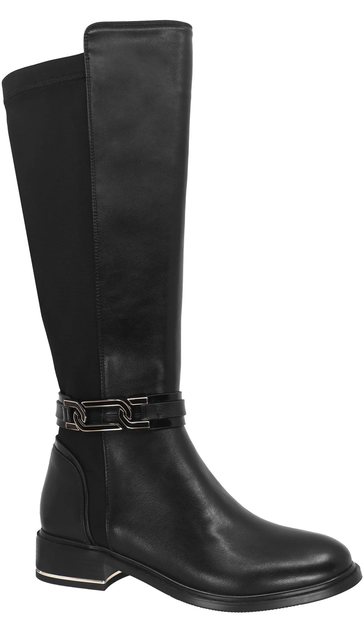 Women's Juno Wp