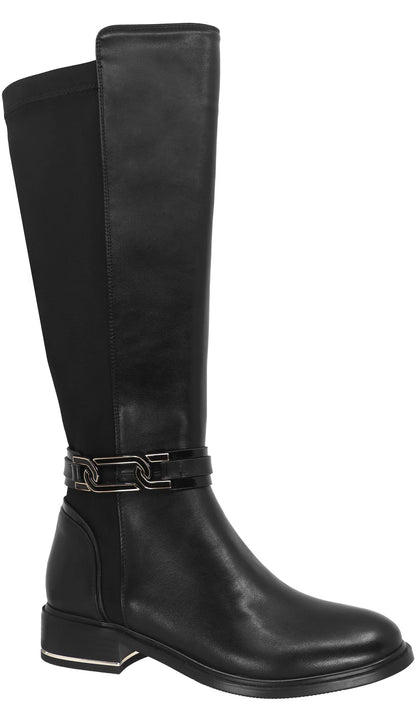 Women's Juno Wp
