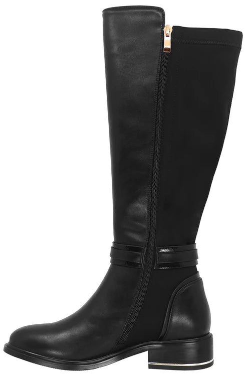 Women's Juno Wp