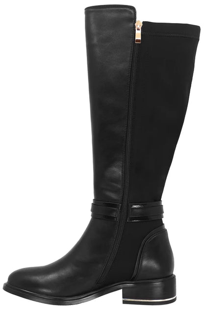 Women's Juno Wp