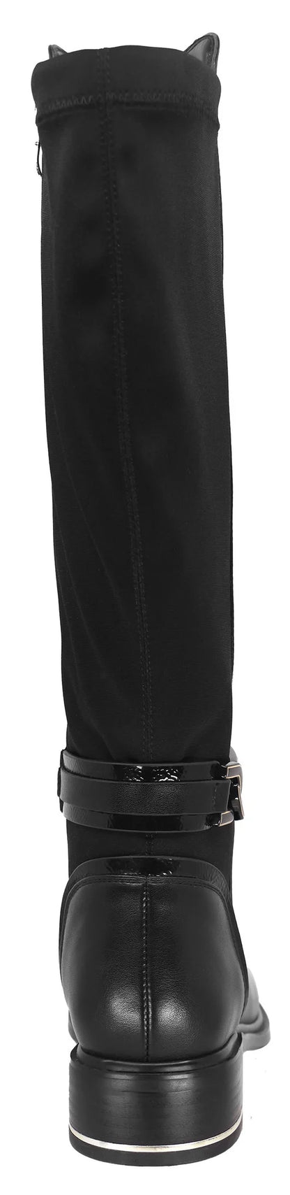 Women's Juno Wp