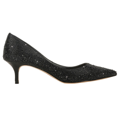 Women's Frenchie