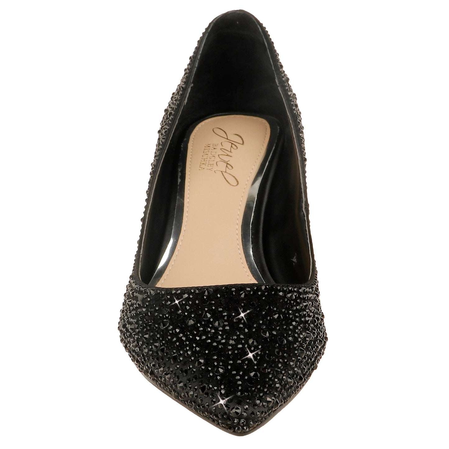 Women's Frenchie