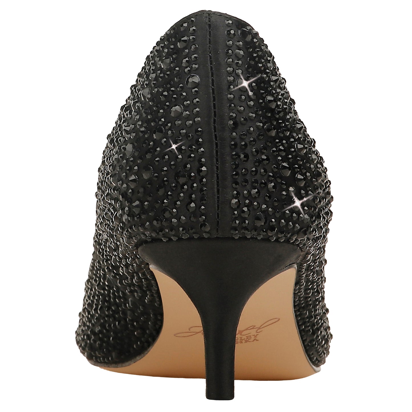 Women's Frenchie