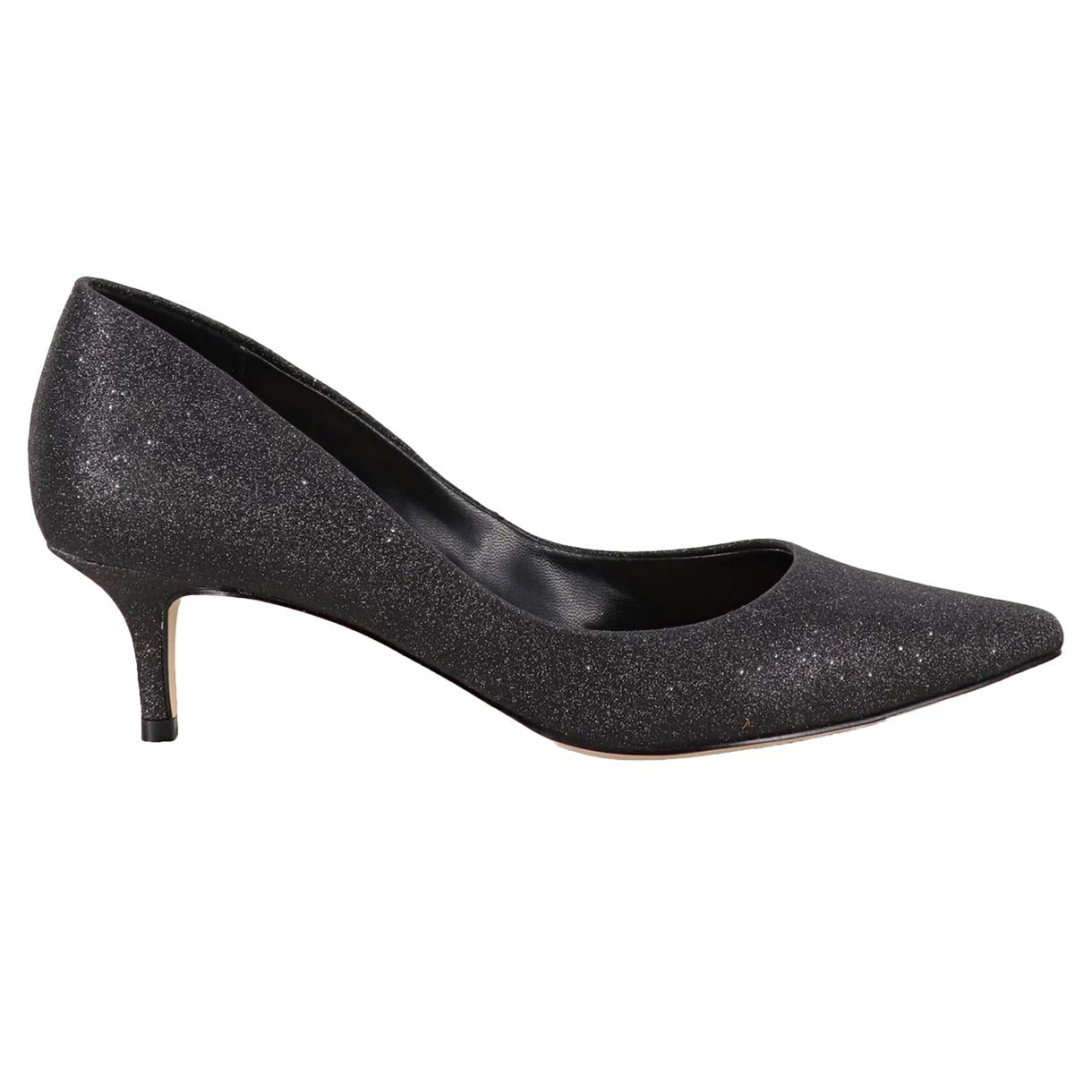 Women's Frenchie