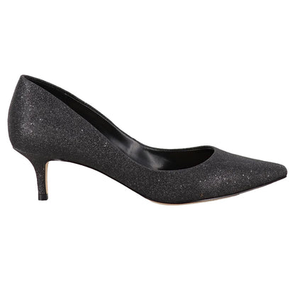 Women's Frenchie