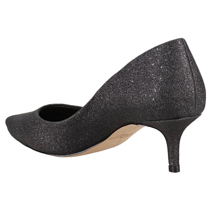 Women's Frenchie