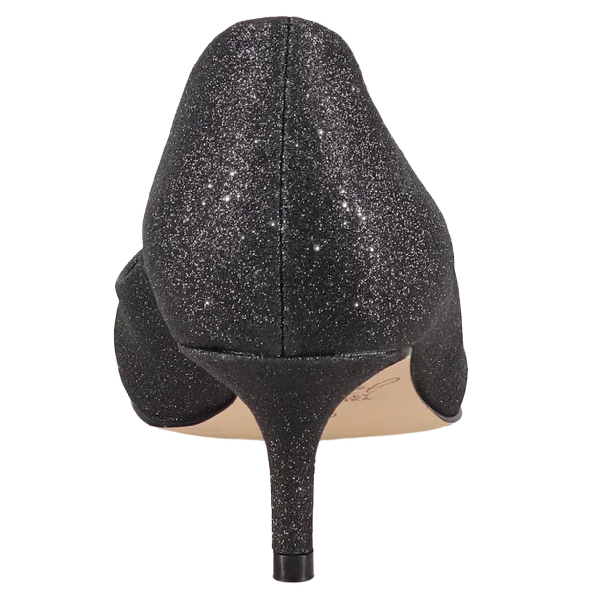 Women's Frenchie