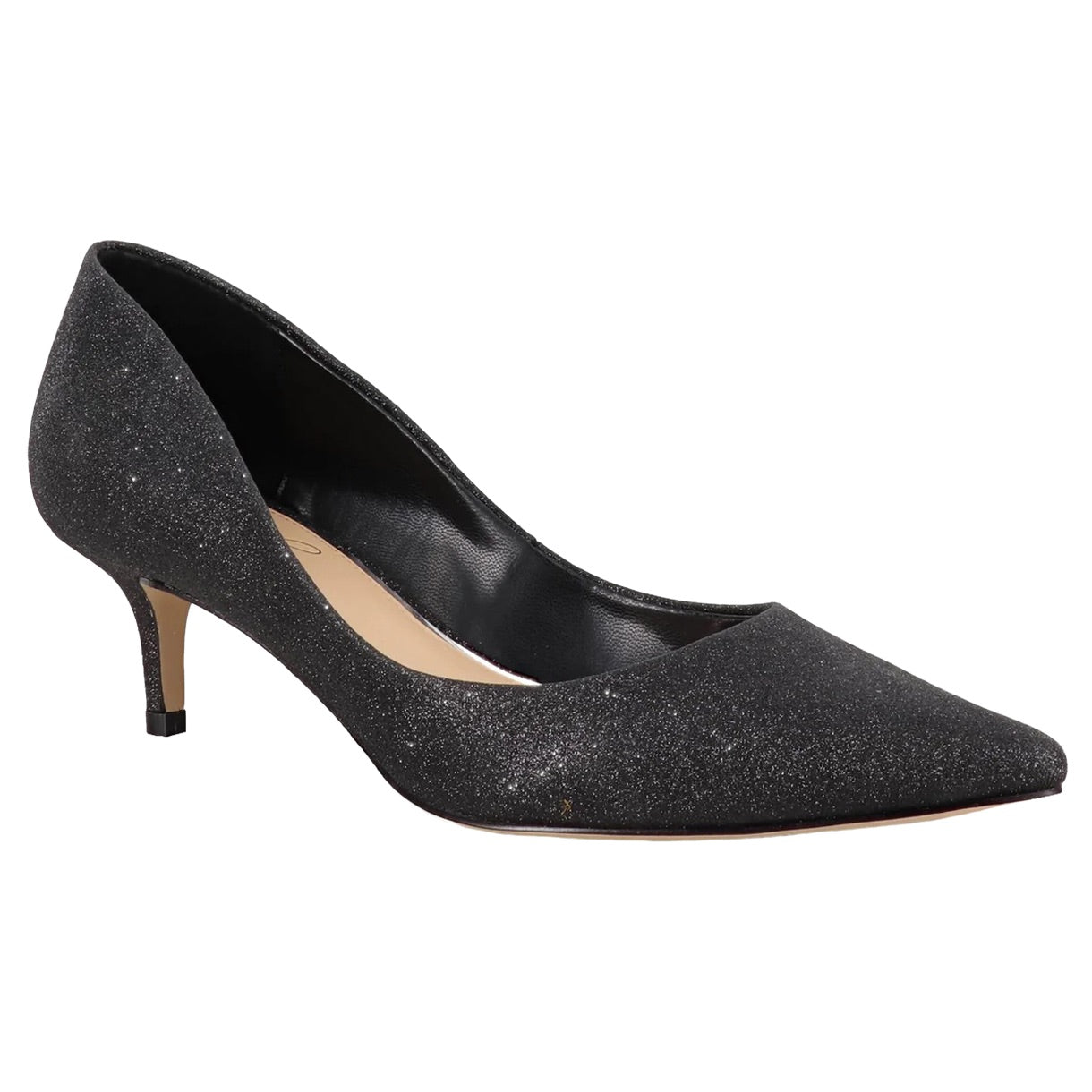 Women's Frenchie