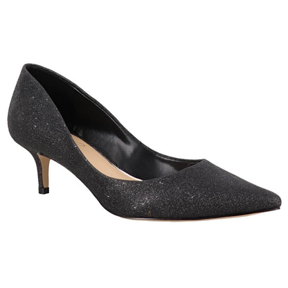 Women's Frenchie