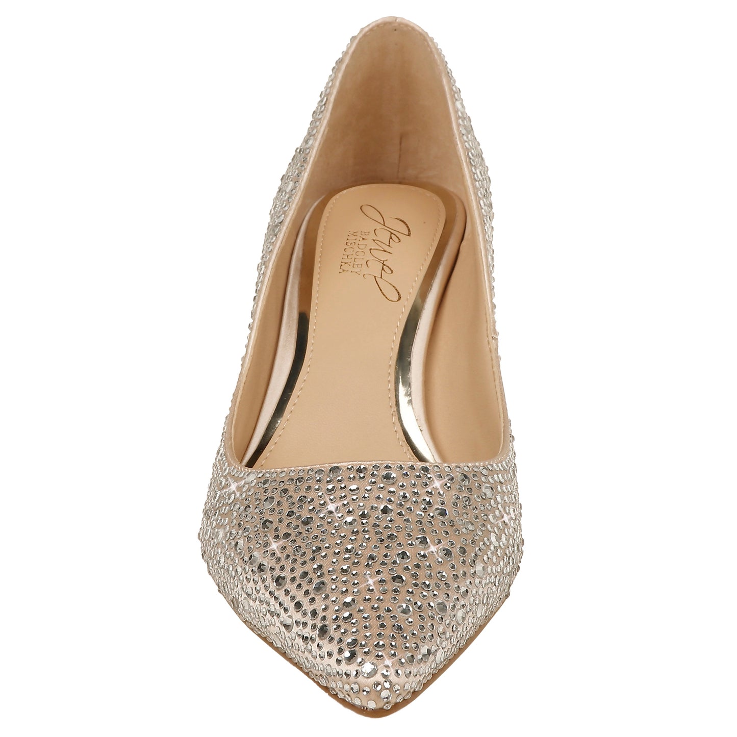 Women's Frenchie