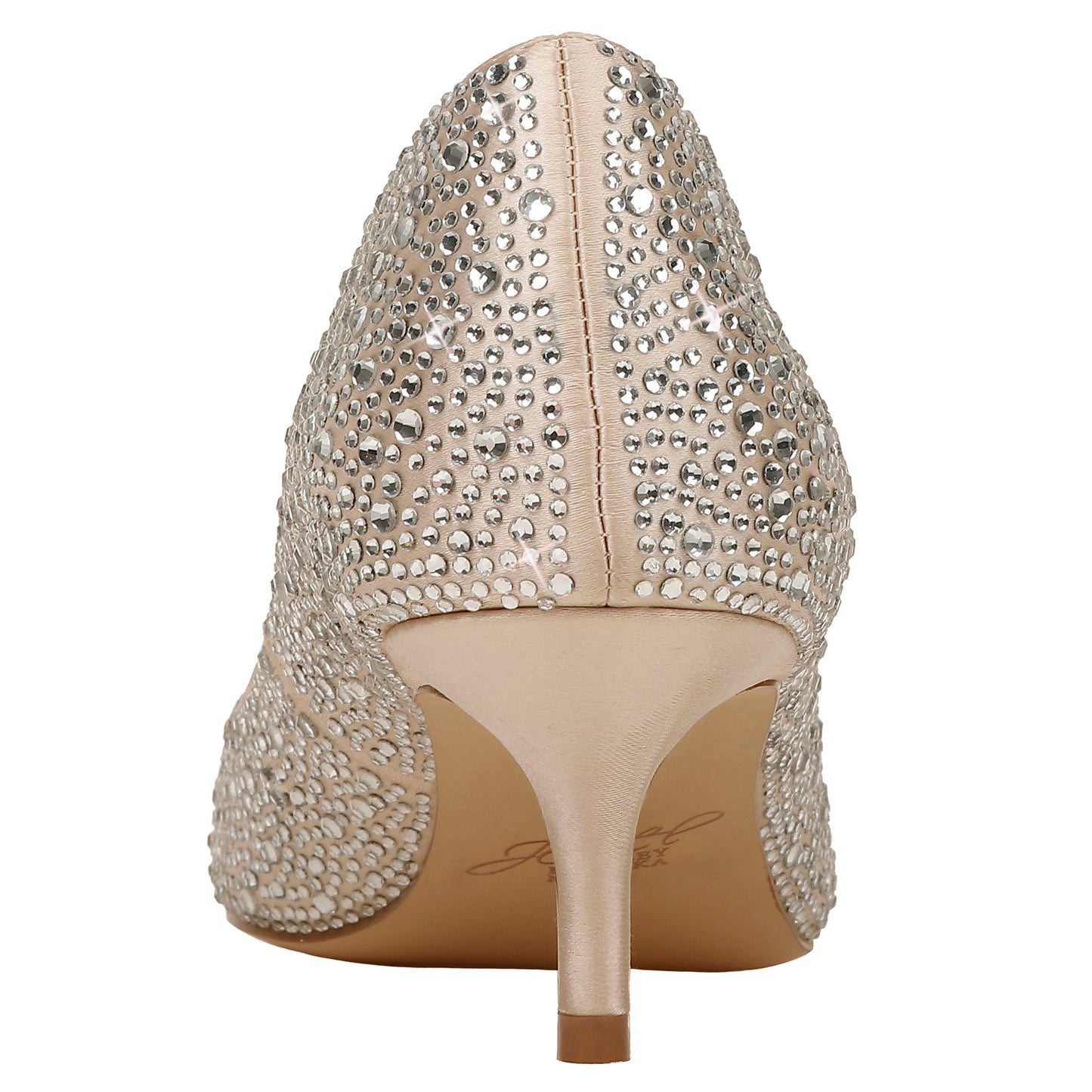 Women's Frenchie