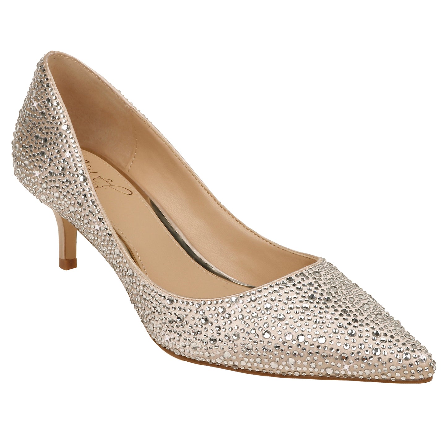 Women's Frenchie
