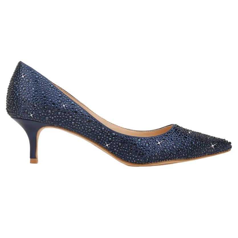 Women's Frenchie