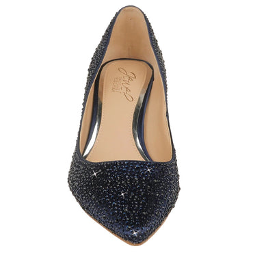 Women's Frenchie