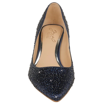 Women's Frenchie