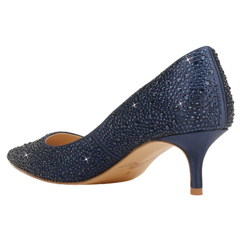 Women's Frenchie