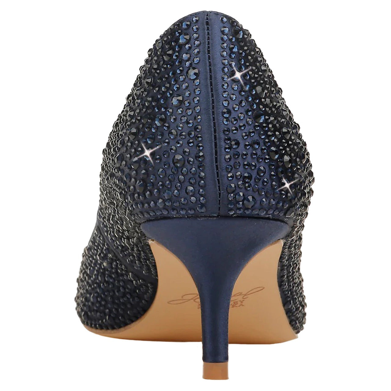 Women's Frenchie