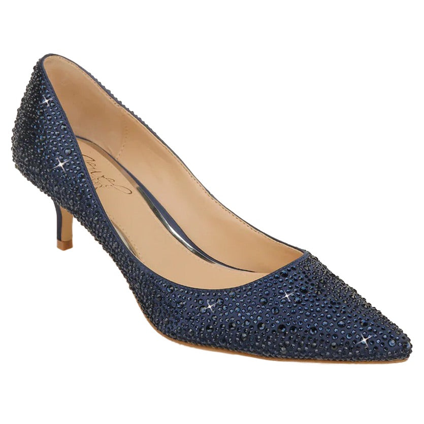Women's Frenchie