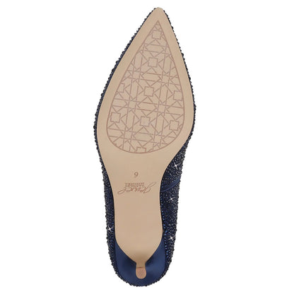 Women's Frenchie